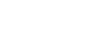 LOGO CORAL